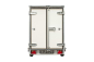 Preview: PKW Anhänger, Kofferanhänger BOX 3015 C -1500kg